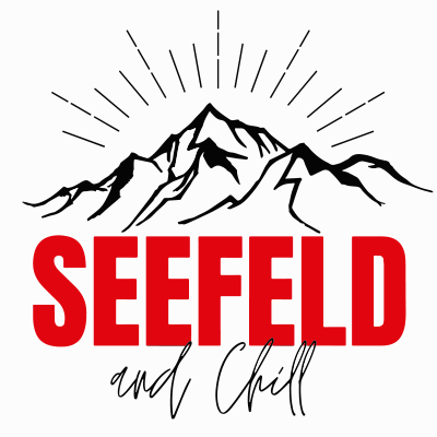 Seefeld and Cill